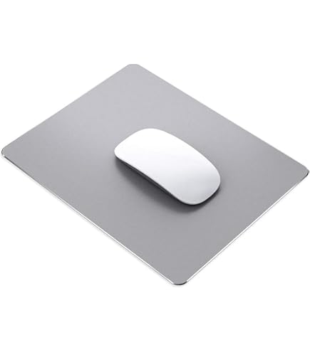 Amazon.co.jp: sdvx ビッグマウスパッド サウンドボルテックス